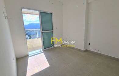 Imagem 15: Apartamento com 3 dormitórios à venda, 89 m² por R$ 450.000 - Tupi...