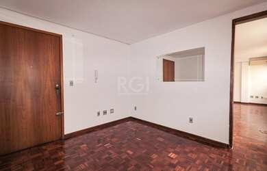 Imagem 7: Conjunto/Sala em Santana. 38m² de Área