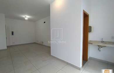 Imagem 3: Sala comercial sala - edificio coml. , em condomínio fechado