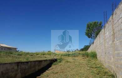 Imagem 2: Terreno à venda, 3400 m² por R$ 320.000,00 - Boa Vista dos Silva - Bragança...