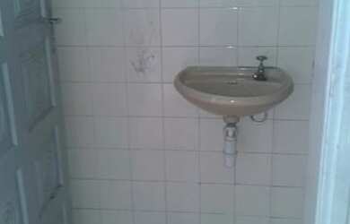 Imagem 11: Casa à venda, 127 m² por R$ 485.000,00 - Jardim Bela Vista - Santo André/SP