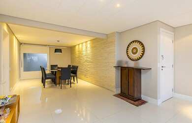 Imagem 11: Apartamento com 4 dormitórios, 182 m² - venda por R$ 1.349.990 ou aluguel...