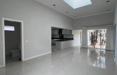 Imagem 5: Casa com 3 dormitórios à venda, 300 m² por R$ 1.990.000,00 - Jardim Santa Helena - Braganç