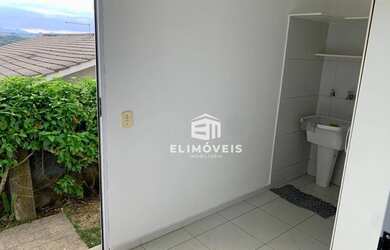 Imagem 4: Casa com 3 dormitórios à venda, 250 m² por R$ 1.350.000 - Condomínio...