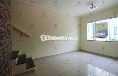 Imagem 1: Casa em condomínio à VENDA no Jd Araguaia - Mauá