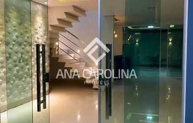 Imagem 4: RB Casa Maravilhosa, na zona sul da cidade no Bairro Parque Sul