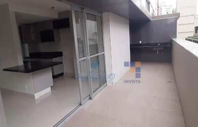 Imagem 13: Apartamento com 2 dormitórios à venda, 67 m² por R$ 940.000,00 - Lourdes - Belo Horizonte