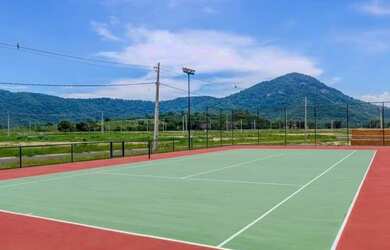 Imagem 5: Mensais a partir de R$ 717 no Reserva Pilar Residencial