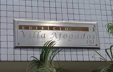 Imagem: O apartamento possui 3 Dormitórios, 2 Banheiros, 79m² de Área