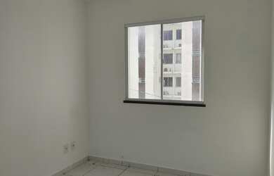 Imagem 11: Condomínio Mirante Santa Lucia 3/4 Sombra Leste - Melhor posição /...