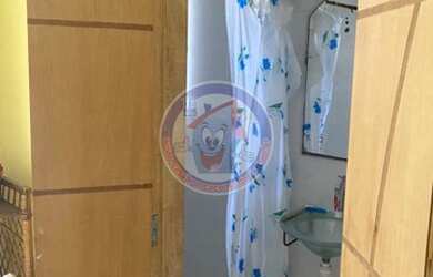 Imagem 5: Apartamento à venda 2 Quartos, 1 Suite, 2 Vagas, 58M², Centro, Mongaguá...