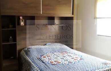 Imagem 11: Apartamento para venda no Colina Verde por R$ 125.000 possui 57 metros...