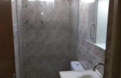 Imagem 13: SãO PAULO - Apartamento Padrão - Vila Souza