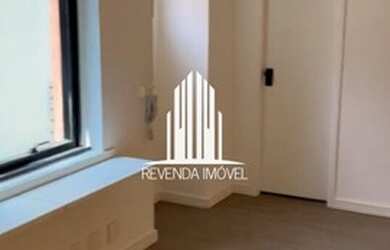 Imagem: O depósito possui 2 Vagas na garagem, 92m² de Área e está