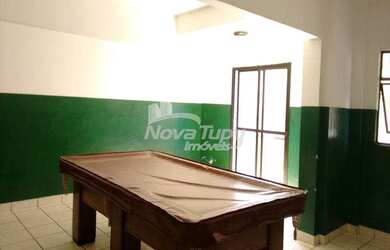 Imagem 5: Apartamento em Praia Grande bairro Aviação