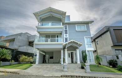 Imagem 1: BALNEáRIO CAMBORIú - Casa de Condomínio - Ariribá