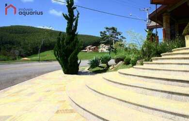 Imagem 12: Terreno à venda, 1953 m² por R$ 250.000,00 - Village Parahybuna - Paraibuna/SP