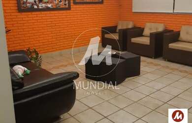 Imagem 4: Casa térrea na rua 3 dormitórios/suite, cozinha planejada