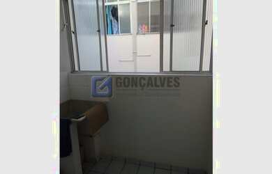 Imagem 10: SAO BERNARDO DO CAMPO - Residential / Apartment - SANTA TEREZINHA