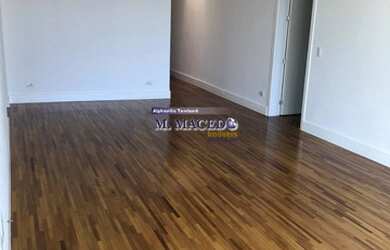 Imagem 4: VENDA E LOCAÇÃO. LINDA CASA