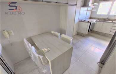 Imagem 15: Apartamento, 192 m² - venda por R$ 2.200.000,00 ou aluguel por R$ 10.000,00/mês...