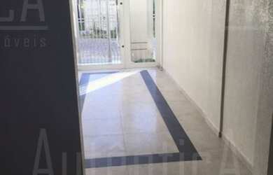 Imagem 3: Caxias Do Sul - Apartamento Padrão - São Luiz