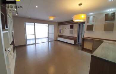 Imagem 4: APARTAMENTO COM 100 M² E 2 SUÍTES NO CONDOMÍNIO PREMIATTO RESIDENCE...