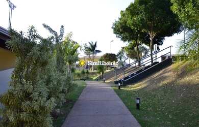 Imagem 8: Casa a venda no condomínio Reserva Santa Luisa. Bairro Reserva Santa...