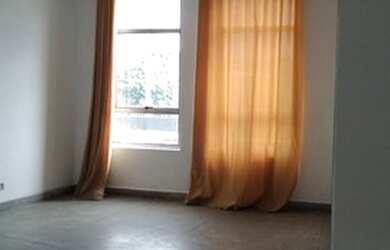 Imagem: O depósito possui 30m² de Área e está localizado em Centro