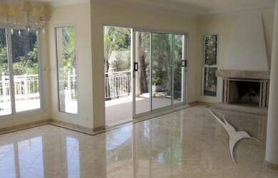 Imagem 7: BARUERI - Casa Padrão - Alphaville