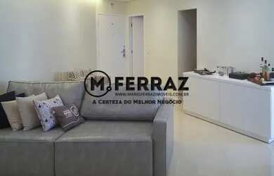 Imagem 2: SÓ ENTRAR, O MAIS LINDO DA VILA OLÍMPIA, CONFIRA AS FOTOS