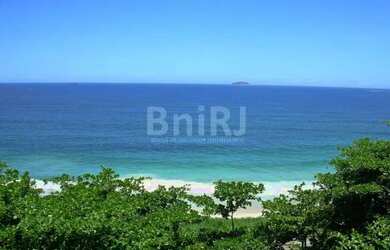 Imagem 8: Apartamento para Venda na Avenida Atlântica, Leme Copacabana