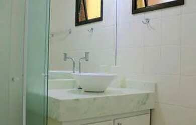 Imagem 16: IMÓVEL PARA VENDA EM BERTIOGA - RIVIERA DE SÃO LOURENÇO