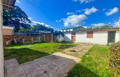 Imagem 2: Santa Maria - Casa Padrão - Urlândia