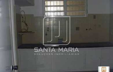 Imagem 7: Casa sobrado na rua 3 dormitórios/suite, cozinha planejada