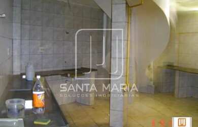 Imagem 6: Salão/Galpão salão - térreo 4 dormitórios, cozinha planejada