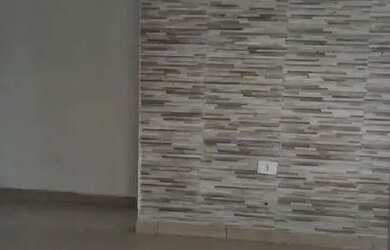 Imagem 5: ALUGO CASA NO JANGA. 150m² de Área, 2 Vagas na garageme3 Dormitórios