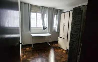 Imagem 3: Apto mobiliado, 03 quartos , Portão colégio Pol. Militar