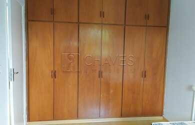 Imagem 9: Ribeirão Preto - Apartamento Padrão - Jardim Paulista