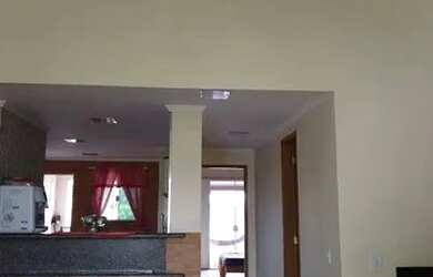 Imagem 1: Cabo frio temporada. 2 Banheirose2 Dormitórios