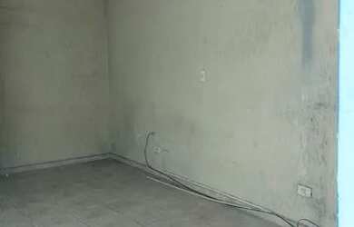 Imagem 9: Galpão/Depósito/Armazém para aluguel com 20 metros quadrados em Jardim...