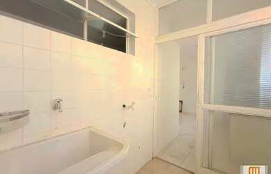 Imagem 8: Apartamento outros 3 dormitórios/suite, cozinha planejada, em condomínio...