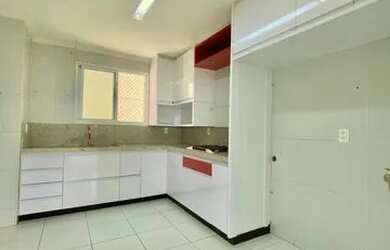 Imagem 14: Apartamento Jardim Goiás