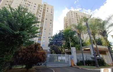 Imagem 11: Apartamento (tipo - padrao) 2 dormitórios, cozinha planejada, portaria 24hs, lazer, salão