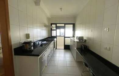 Imagem 10: Palazzi Di Venézia 3 dormitórios à venda, 104 m² por R$ 910.000 -...