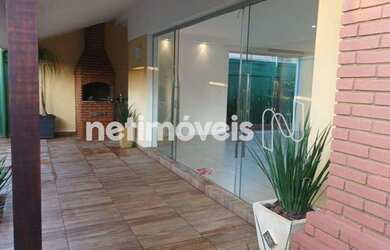 Imagem 5: Venda ou locação Casa em condomínio Brooklin Paulista São Paulo