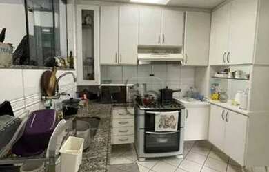 Imagem 4: Casa com 4 dormitórios à venda, 280 m² por R$ 2.600.000 - Recreio dos...