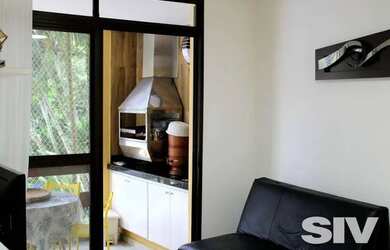 Imagem 4: IMÓVEL PARA VENDA EM BERTIOGA - RIVIERA DE SÃO LOURENÇO