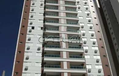 Imagem: O apartamento possui 2 Dormitórios, 2 Banheiros, 2 Vagas na