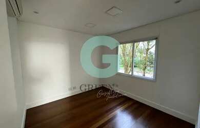 Imagem 7: Belíssima casa em condomínio de Alto padrão para venda no Alto da Boa Vista, São Paulo